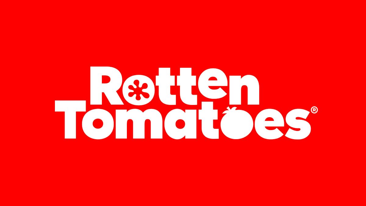 Rotten Tomatoes Revises Top Critics Program for Tomatometer Rating System