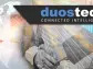 Duos Secures $2.4 Million AI Subscription and Services Agreement