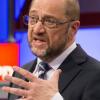 Germania, Schulz vira a sinistra e piovono accuse di populismo