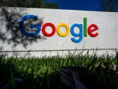 Alphabet Beats Revenue Estimates as AI Fuels Cloud Growth