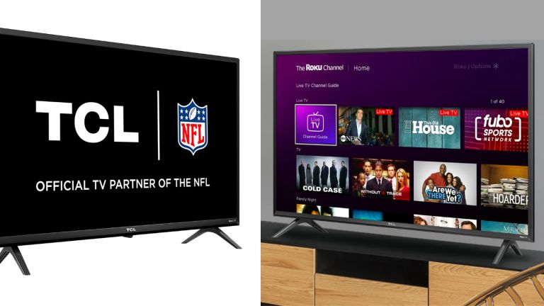 Yahoo's NFL Deal Will Put Online TV to the Test