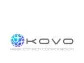 Kovo HealthTech Launches KovoCloud