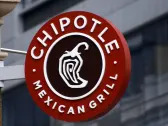 Chipotle is using AI to better understand customer habits: CFO