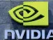 Big Tech AI investment is going right to Nvidia