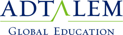 Adtalem Global Education to Participate at Upcoming Barrington Conference and Non-deal Roadshow Hosted by BMO