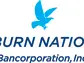 Auburn National Bancorporation, Inc. Reports First Quarter Net Earnings