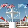 La Nato &quot;apre&quot; base militare in Iraq entro gennaio