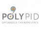 PolyPid to Report First Quarter 2024 Financial Results and Operational Highlights on May 8, 2024