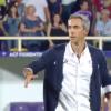 Fiorentina: da Batigol al l&#39;eroe dei Balcani