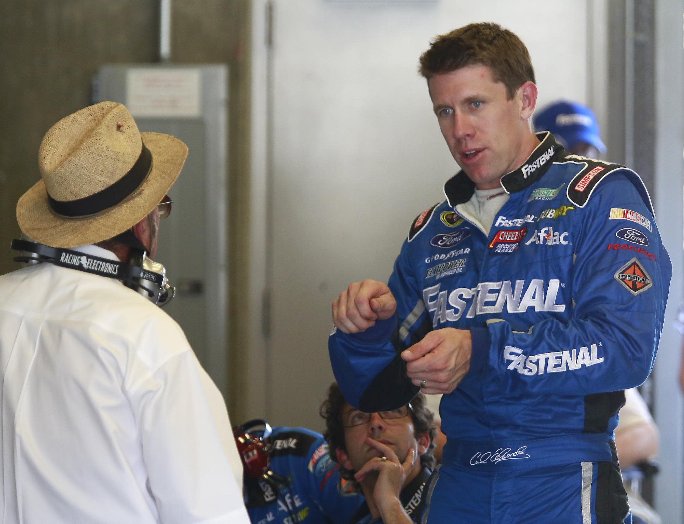 Carl Edwards leaving Roush at end of 2014 season2252 x 1725