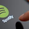 Spotify, class action da 150 milioni di dollari guidata da David Lowery