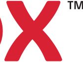 Xerox Holdings Corporation Announces Pricing of Upsized Convertible Notes Offering