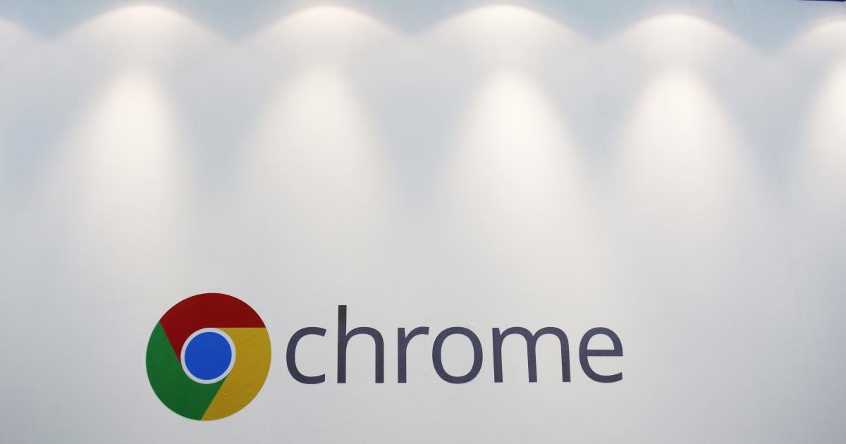 Exame Informática  Google introduz WebGPU no Chrome para melhorar jogos e  gráficos