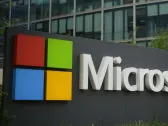 Microsoft earnings will show what 'inning' AI is in: Analyst
