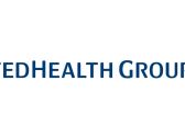 UnitedHealth Group Update on Change Healthcare Cyberattack