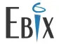 Ebix Reports Conclusion of SEC Investigation and Dismissal of All Pending Securities Claims Against Ebix and its Officers in United States District Court for the Southern District of New York (SDNY)