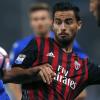 Non solo Bacca: il Milan sorride per le prestazioni di Suso e Calabria