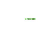 Dexcom Publishes Annual Sustainability Report