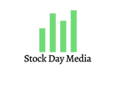 Mushrooms Inc. Discusses Utility Patent Filing For MYCO Thread Applications on The Stock Day Podcast