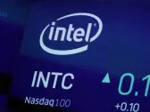 Intel faces 'uphill battle' as its stock hovers near record lows: Goldman Sachs analyst