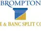 Life & Banc Split Corp. Completes Treasury Offering