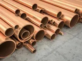 What's in Store for Southern Copper (SCCO) in Q1 Earnings?