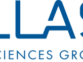 SELLAS Life Sciences Reports Full Year 2023 Financial Results and Provides Corporate Update