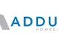 Addus HomeCare Announces First Quarter 2024 Earnings Release and Conference Call