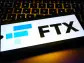 FTX fallout: Crypto firm says nearly all customers to be repaid