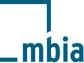 MBIA Inc. Reports Third Quarter 2023 Financial Results