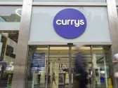 Currys plunges as US suitor walks away