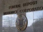 What is the FDIC, and how does it work?