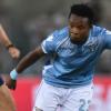 Calciomercato Lazio, Onazi verso l&#39;addio… sarà Kaçe a sostituirlo?