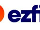 EzFill Announces Fourth Quarter and Full Year 2023 Financial Results