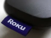 JPMorgan, Seaport Research lift price targets on Roku