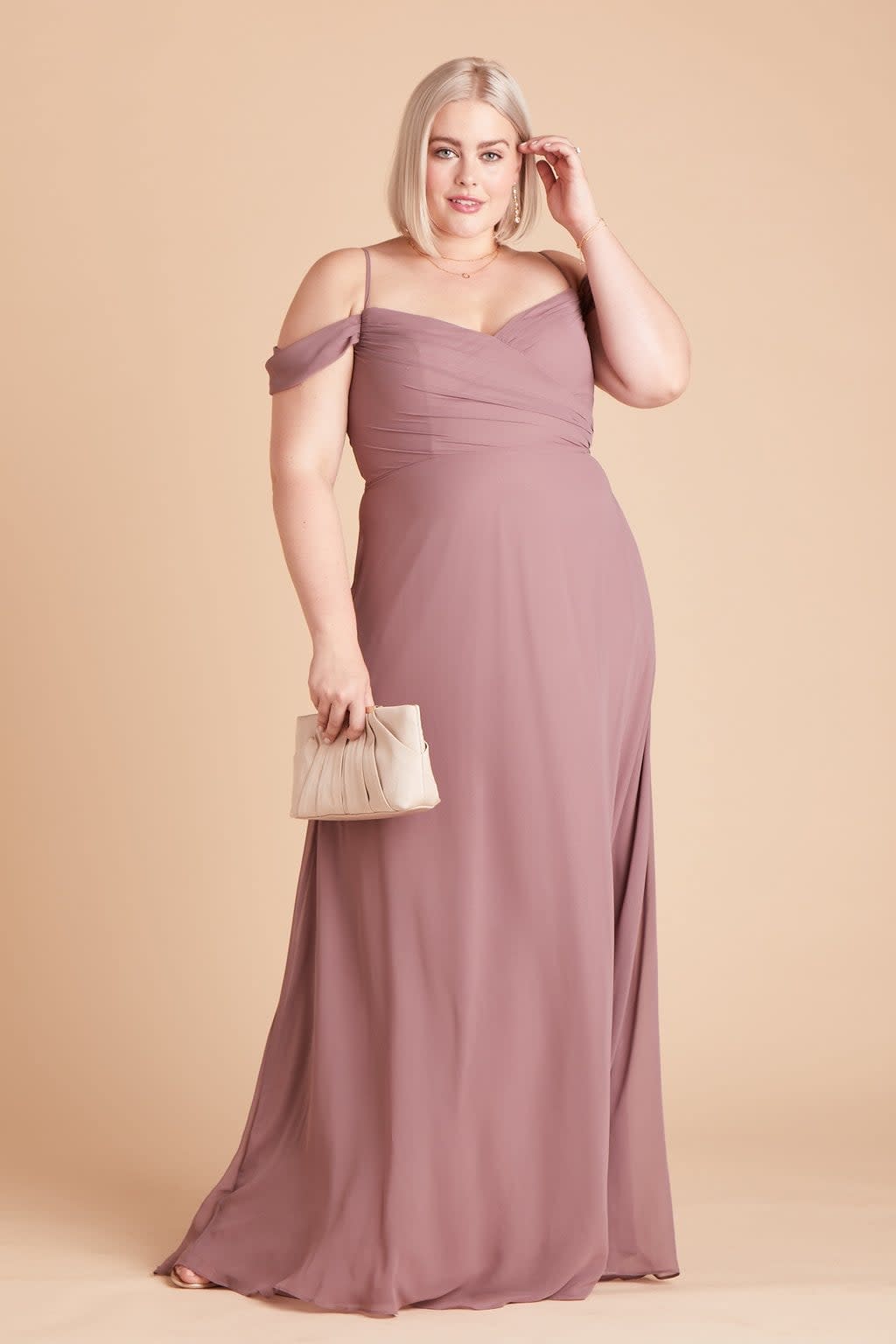 $99 bridesmaid dresses