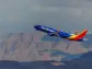 Southwest director buys 3.6 million shares, opposes more leadership changes