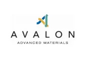 Avalon Closes $2,750,000 First Drawdown of $15,000,000 Convertible Security Funding Agreement