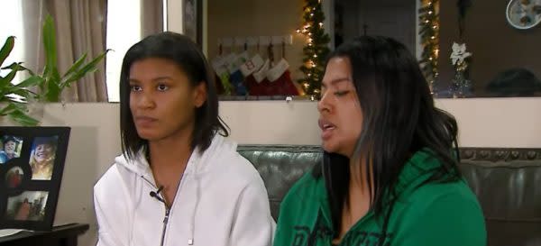 ‘Students Are Proud to Be Racists’: 16-Year-Old Experiences Racism at Indiana Hi..