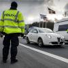 Trattato di Schengen: cos’è, come funziona, chi controlla ai confini