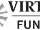 Virtus Equity & Convertible Income Fund Discloses Sources of Distribution – Section 19(a) Notice