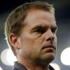 Inter, l&#39;addio di De Boer alla squadra: &quot;Anche con un altro tecnico, se non cambiate...&quot;