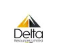 Delta Adds up to an Additional 3000 metres to its current Drill Program at Delta-1 in Thunder Bay, Ontario