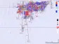 Gowest Gold Provides Exploration Update on Phase 1 Diamond Drilling at Bradshaw