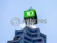 TD Bank nears possible guilty plea in money laundering probe, WSJ reports