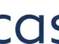 Acasti Announces Third Fiscal Quarter 2024 Financial Results and Business Highlights