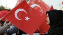 Turchia: perché oggi l'Europa è più lontana