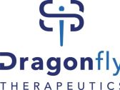 Dragonfly has Received Milestone Payment Following Dosing of First Patient in AbbVie Phase 1 Clinical Trial Evaluating DF4101/ABBV-303