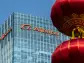 Alibaba Is Considering Convertible Bond Sale, Following JD.com