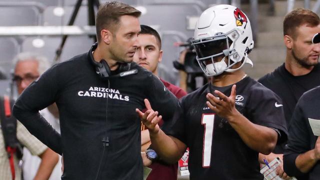 New-look Cardinals are better than ever